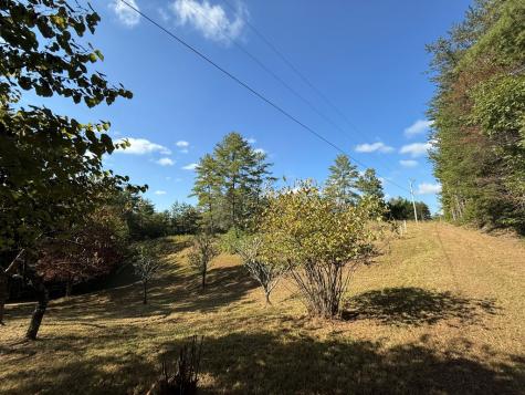 28 Joyce Road Murphy NC 28906