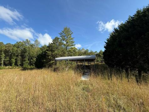 28 Joyce Road Murphy NC 28906