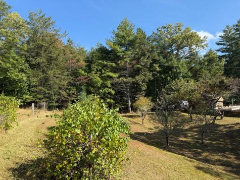 28 Joyce Road Murphy NC 28906