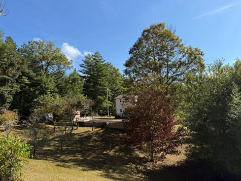 28 Joyce Road Murphy NC 28906