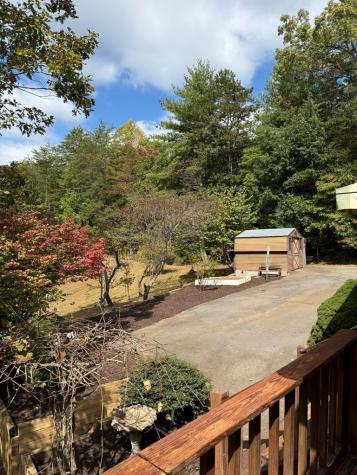 28 Joyce Road Murphy NC 28906