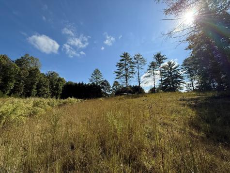 28 Joyce Road Murphy NC 28906