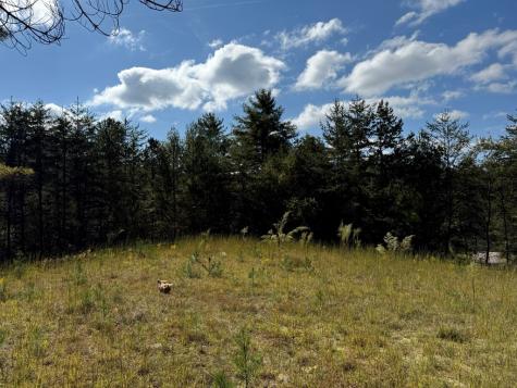 28 Joyce Road Murphy NC 28906