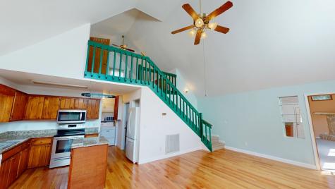 28 Joyce Road Murphy NC 28906