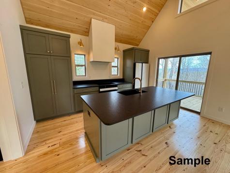 139 Hideout Lane Murphy NC 28906