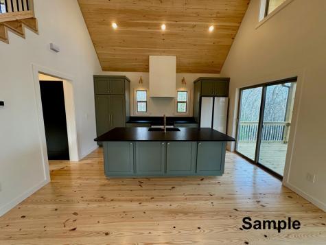 139 Hideout Lane Murphy NC 28906