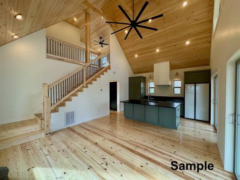 139 Hideout Lane Murphy NC 28906