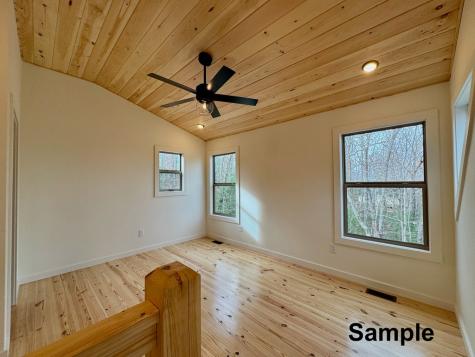 139 Hideout Lane Murphy NC 28906