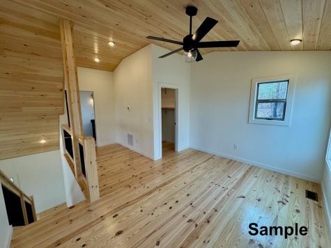 139 Hideout Lane Murphy NC 28906