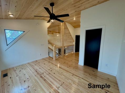 139 Hideout Lane Murphy NC 28906