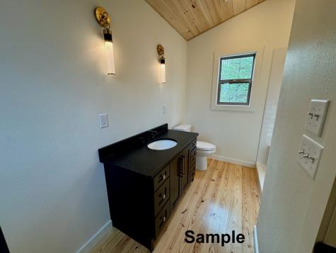 139 Hideout Lane Murphy NC 28906