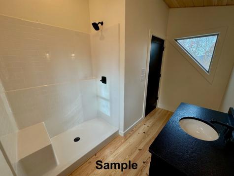 139 Hideout Lane Murphy NC 28906