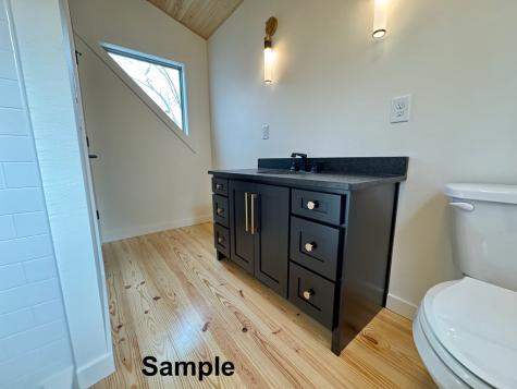 139 Hideout Lane Murphy NC 28906