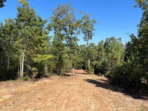 139 Hideout Lane Murphy NC 28906