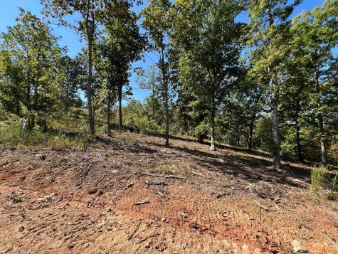 139 Hideout Lane Murphy NC 28906