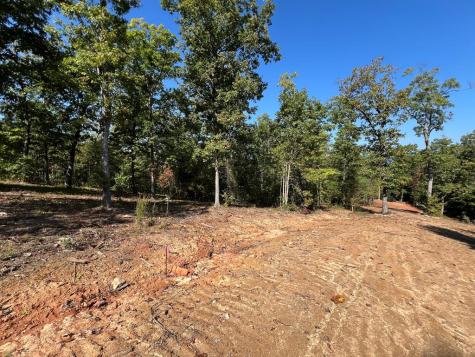 139 Hideout Lane Murphy NC 28906