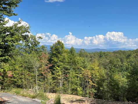 139 Hideout Lane Murphy NC 28906