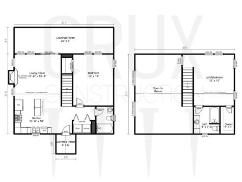 139 Hideout Lane Murphy NC 28906