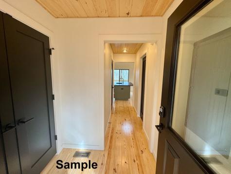 139 Hideout Lane Murphy NC 28906