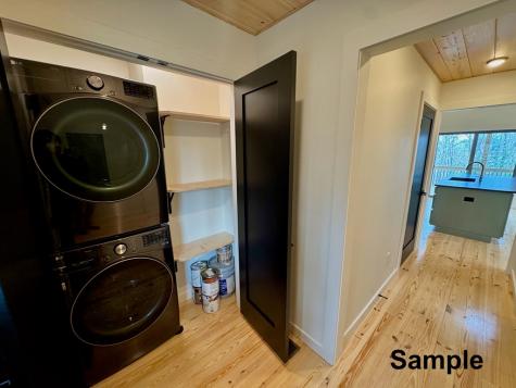 139 Hideout Lane Murphy NC 28906