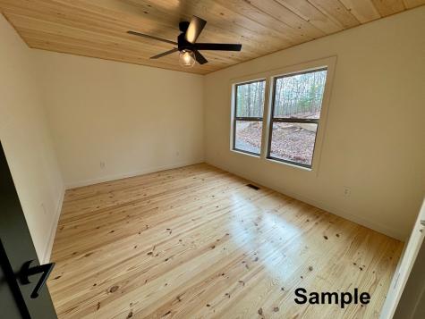 139 Hideout Lane Murphy NC 28906