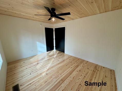 139 Hideout Lane Murphy NC 28906