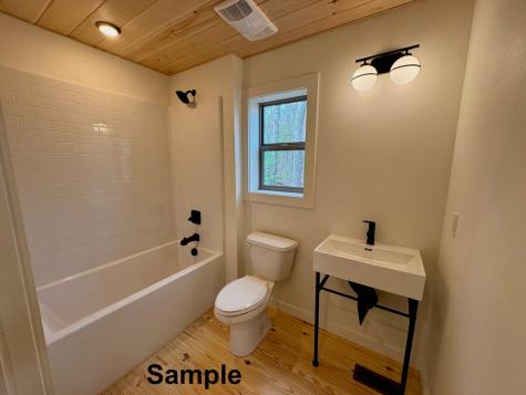 139 Hideout Lane Murphy NC 28906