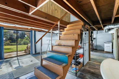 185 Clate Fain Road Murphy NC 28906