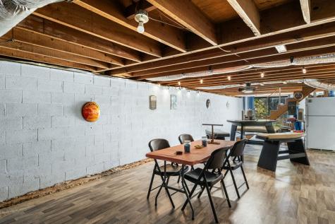 185 Clate Fain Road Murphy NC 28906