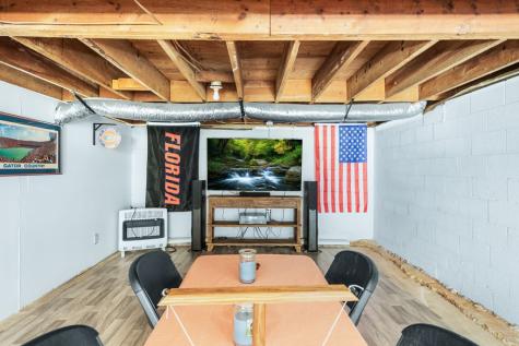 185 Clate Fain Road Murphy NC 28906