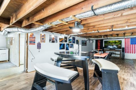 185 Clate Fain Road Murphy NC 28906