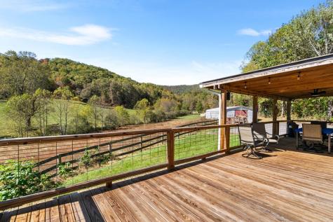 185 Clate Fain Road Murphy NC 28906