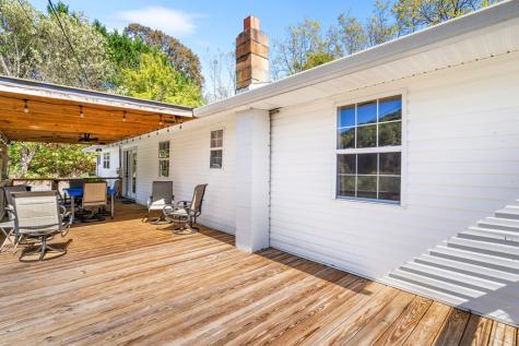 185 Clate Fain Road Murphy NC 28906