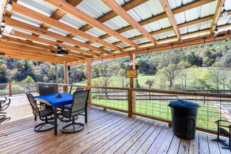 185 Clate Fain Road Murphy NC 28906