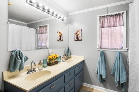 185 Clate Fain Road Murphy NC 28906