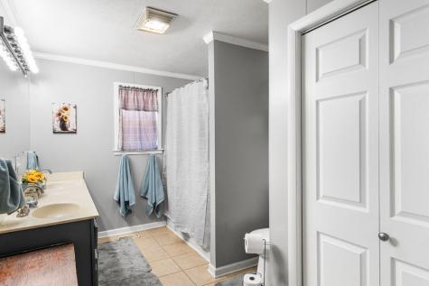 185 Clate Fain Road Murphy NC 28906