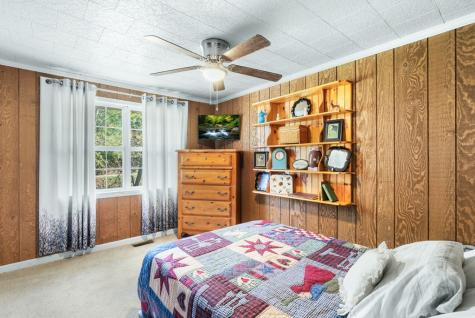 185 Clate Fain Road Murphy NC 28906