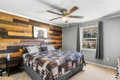 185 Clate Fain Road Murphy NC 28906