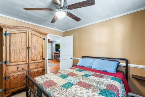 185 Clate Fain Road Murphy NC 28906