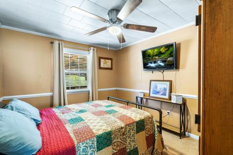 185 Clate Fain Road Murphy NC 28906