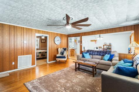 185 Clate Fain Road Murphy NC 28906