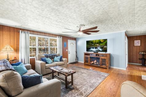 185 Clate Fain Road Murphy NC 28906