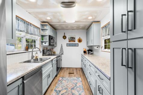 185 Clate Fain Road Murphy NC 28906