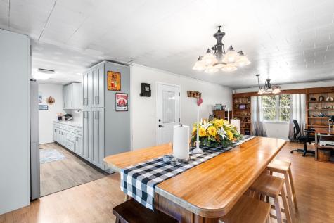 185 Clate Fain Road Murphy NC 28906