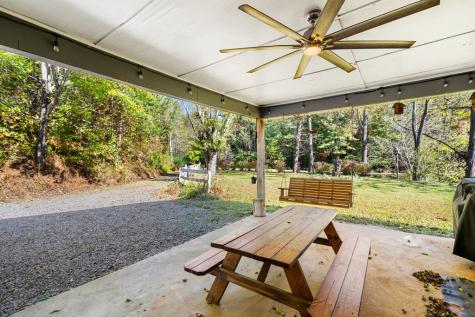 185 Clate Fain Road Murphy NC 28906