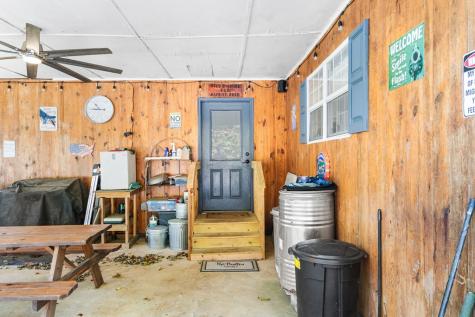 185 Clate Fain Road Murphy NC 28906