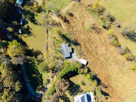 185 Clate Fain Road Murphy NC 28906