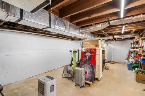 185 Clate Fain Road Murphy NC 28906