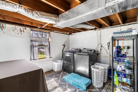 185 Clate Fain Road Murphy NC 28906