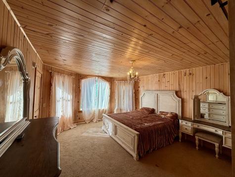 198 Sandy Davis Drive Nantahala NC 28781